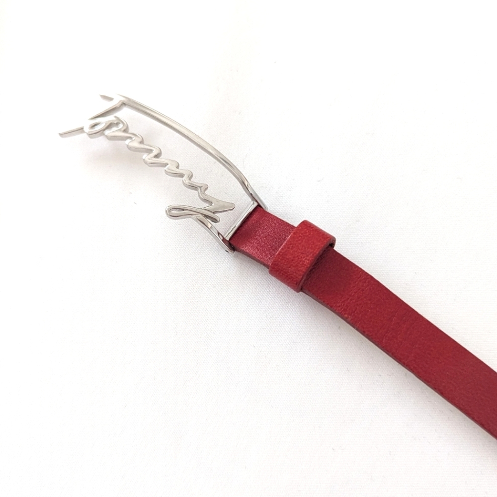 TOMMY HILFIGER Bracelet - Picture 3 of 7